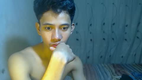 bigcockyummysex online show from 19, 11, 2025