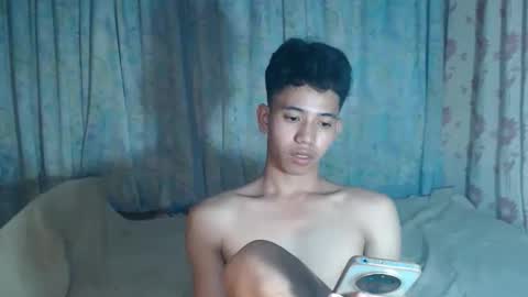 bigcockyummysex2 online show from 17, 1, 2026