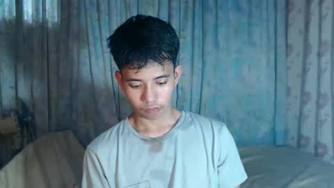 Snapshot of bigcockyummysexjosh chatting on 1, 2, 2026 bigcockyummysexjosh online show from 1, 2, 2026