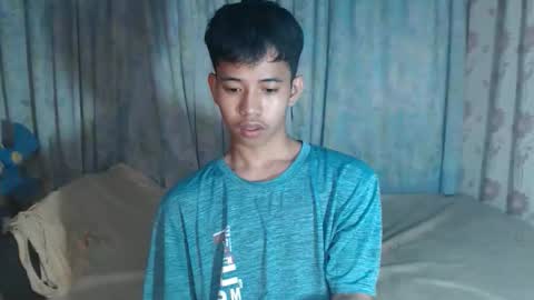 Snapshot of bigcockyummysexjosh chatting on 3, 2, 2026 bigcockyummysexjosh online show from 3, 2, 2026