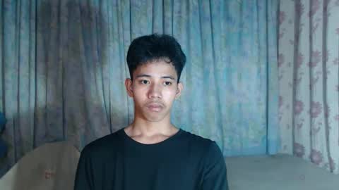 Snapshot of bigcockyummysexjosh chatting on 6, 2, 2026 bigcockyummysexjosh online show from 6, 2, 2026