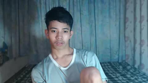 Snapshot of bigcockyummysexjosh chatting on 9, 2, 2026 bigcockyummysexjosh online show from 9, 2, 2026