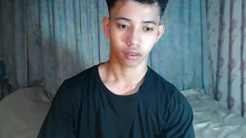 Snapshot of bigcockyummysexjosh chatting on 12, 2, 2026 bigcockyummysexjosh online show from 12, 2, 2026