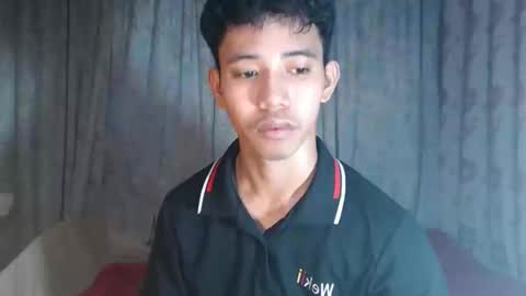 bigcockyummysexjosh online show from 5, 4, 2026