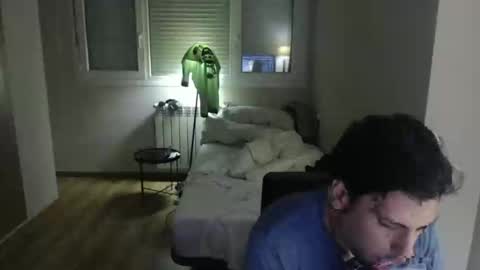 bigcok35spain online show from 3, 12, 2024