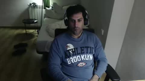 bigcok35spain online show from 3, 12, 2024