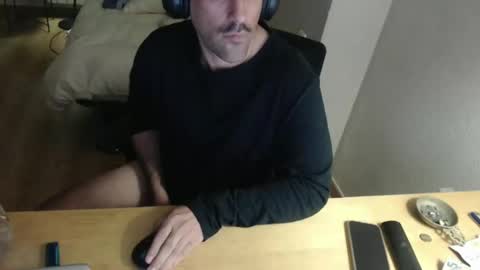 bigcok35spain online show from 8, 12, 2024