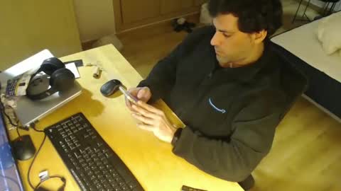 bigcok35spain online show from 26, 1, 2025