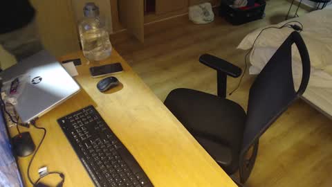 bigcok35spain online show from 27, 1, 2025