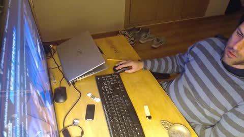 bigcok35spain online show from 1, 2, 2025