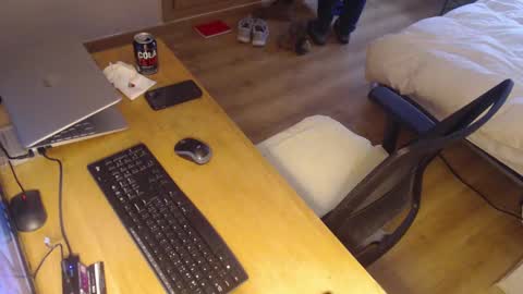 bigcok35spain online show from 2, 3, 2025