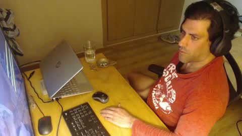 bigcok35spain online show from 9, 3, 2025