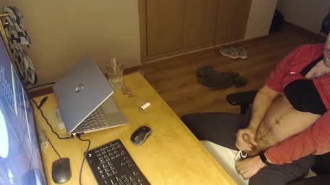 bigcok35spain online show from 9, 3, 2025