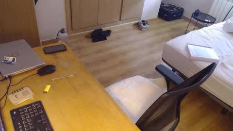 bigcok35spain online show from 10, 9, 2025