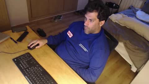 Snapshot of bigcok35spain chatting on 18, 5, 2026 bigcok35spain online show from 18, 5, 2026