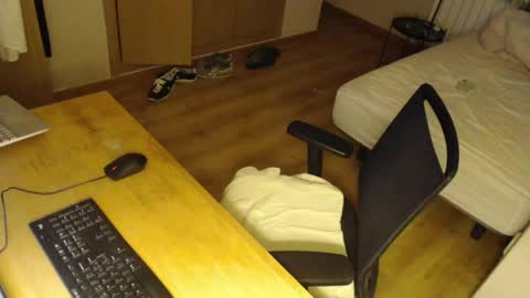 Snapshot of bigcok35spain chatting on 23, 5, 2026 bigcok35spain online show from 23, 5, 2026