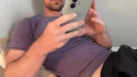 bigcollegecock69690 online show from 15, 4, 2026