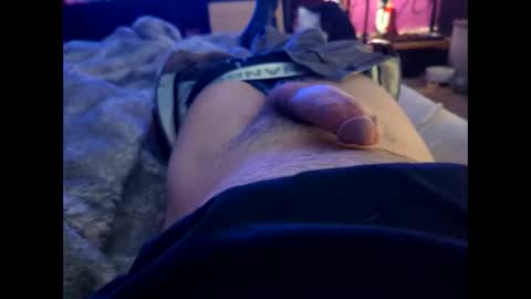 Snapshot of bigcoloradodick chatting on 21, 9, 2025 bigcoloradodick online show from 21, 9, 2025