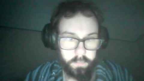 bigcookboy94 online show from 8, 12, 2024