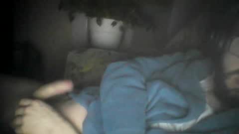 bigcookboy94 online show from 10, 1, 2025