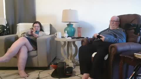 Craig online show from 7, 1, 2025