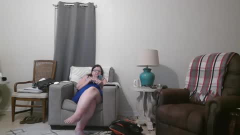 Craig online show from 21, 2, 2025