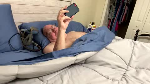 Craig online show from 3, 10, 2025