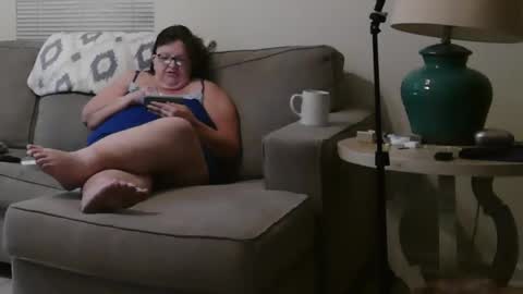 Craig online show from 8, 10, 2025