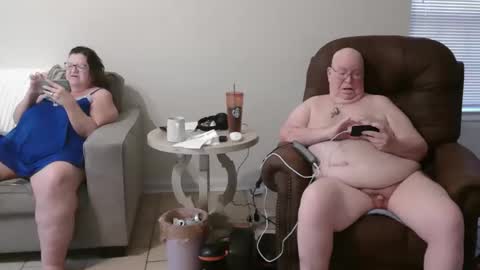 Craig online show from 18, 11, 2025