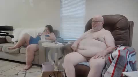 Craig online show from 15, 2, 2026