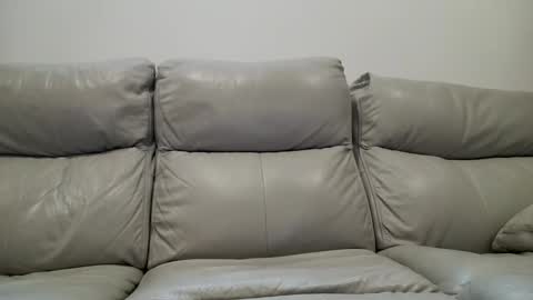 bigcum0 online show from 26, 9, 2025