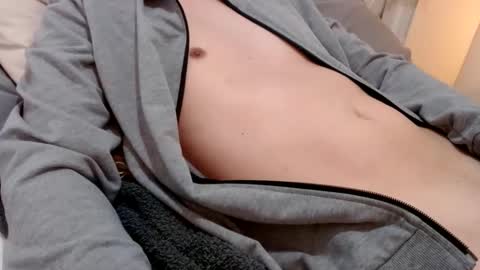 bigcum_13 online show from 10, 4, 2026