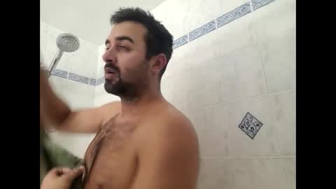 Snapshot of bigcumcanada chatting on 5, 2, 2025 bg online show from 5, 2, 2025