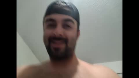 Snapshot of bigcumcanada chatting on 6, 2, 2025 bg online show from 6, 2, 2025