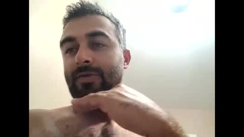 Snapshot of bigcumcanada chatting on 5, 11, 2025 bg online show from 5, 11, 2025