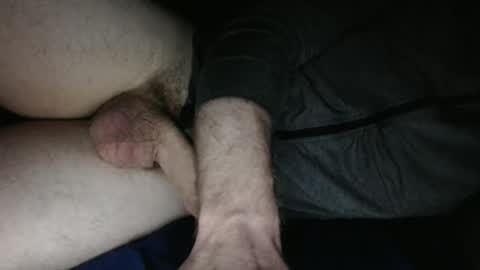bigcumload007 online show from 2, 6, 2026