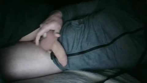 bigcumloaddddd online show from 30, 5, 2026