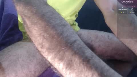 bigcurve80 online show from 17, 1, 2026