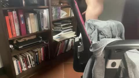 bigd123youandme online show from 11, 3, 2026