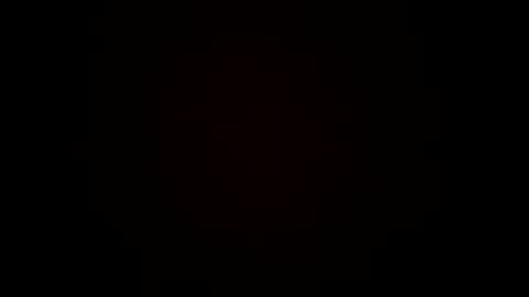 Frenchy bigD online show from 5, 3, 2025