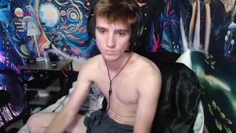 Bigd Pleasure House online show from 1, 12, 2024