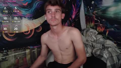 Bigd Pleasure House online show from 2, 2, 2025