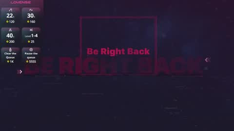 Bigd Pleasure House online show from 3, 2, 2025