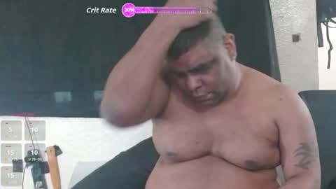 Bigd Pleasure House online show from 30, 4, 2026