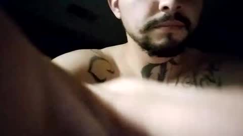 Snapshot of bigdaddie2muchh909 chatting on 7, 2, 2025 Cloudy909 online show from 7, 2, 2025