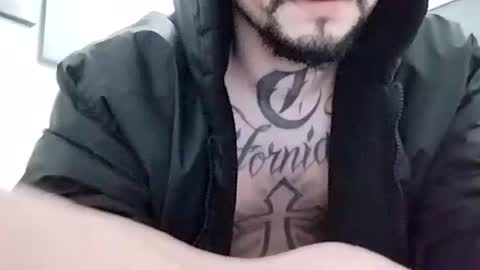 Snapshot of bigdaddie2muchh909 chatting on 7, 2, 2025 Cloudy909 online show from 7, 2, 2025