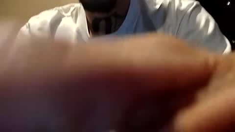 Snapshot of bigdaddie2muchh909 chatting on 9, 2, 2025 Cloudy909 online show from 9, 2, 2025