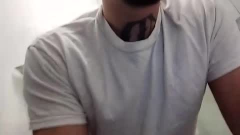 Snapshot of bigdaddie2muchh909 chatting on 16, 2, 2025 Cloudy909 online show from 16, 2, 2025