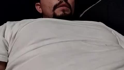 Snapshot of bigdaddie2muchh909 chatting on 16, 2, 2025 Cloudy909 online show from 16, 2, 2025