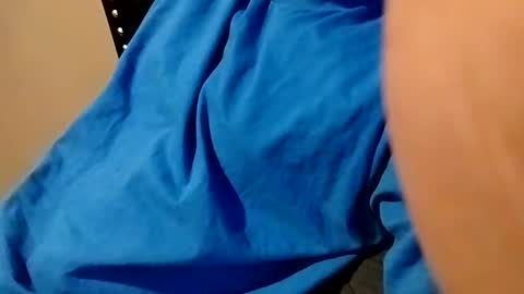 Snapshot of bigdaddie2muchh909 chatting on 18, 2, 2025 Cloudy909 online show from 18, 2, 2025